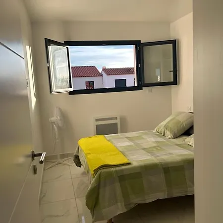 Appart Tout Neuf + Piscine Rivesaltes Exterior photo