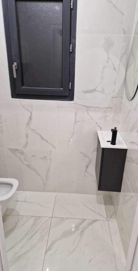 Appartement Neuf + Piscine Rivesaltes